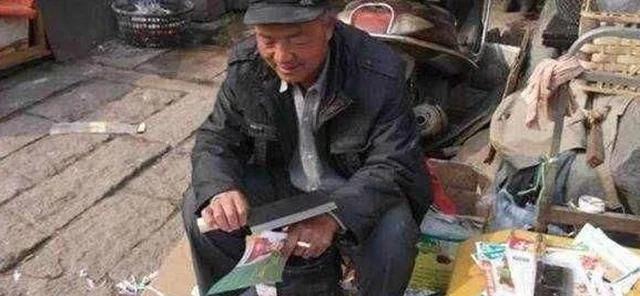 賒刀人的神秘預(yù)言揭秘，三峽未來(lái)的故事與預(yù)測(cè)