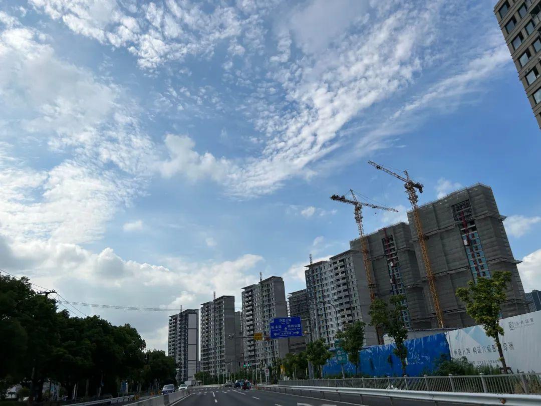 南翔印象城最新資訊，探索自然美景之旅，尋覓內(nèi)心平和之地