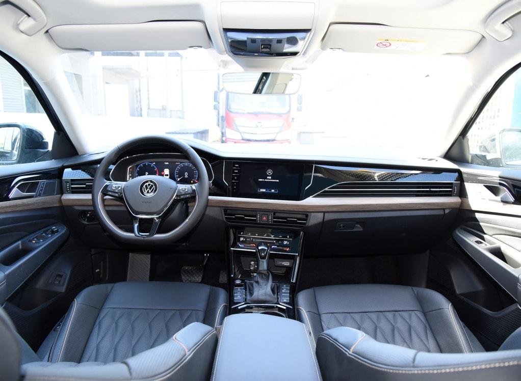 重磅揭秘，上市概念解析與引領(lǐng)科技新紀(jì)元的高科技產(chǎn)品介紹