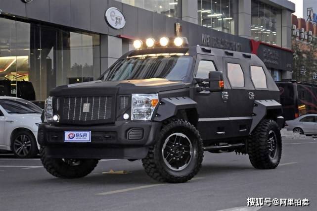 揭秘價(jià)格術(shù)語，400P與600PP的含義、背景及影響解析