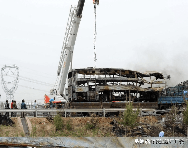 遼寧事故最新進(jìn)展更新，事故進(jìn)展報告揭秘真相