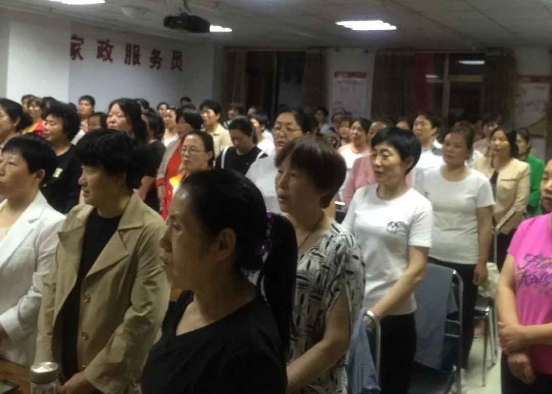 兗州太陽七區(qū)，與自然美景的邂逅，探尋內(nèi)心平和之旅的最新動態(tài)