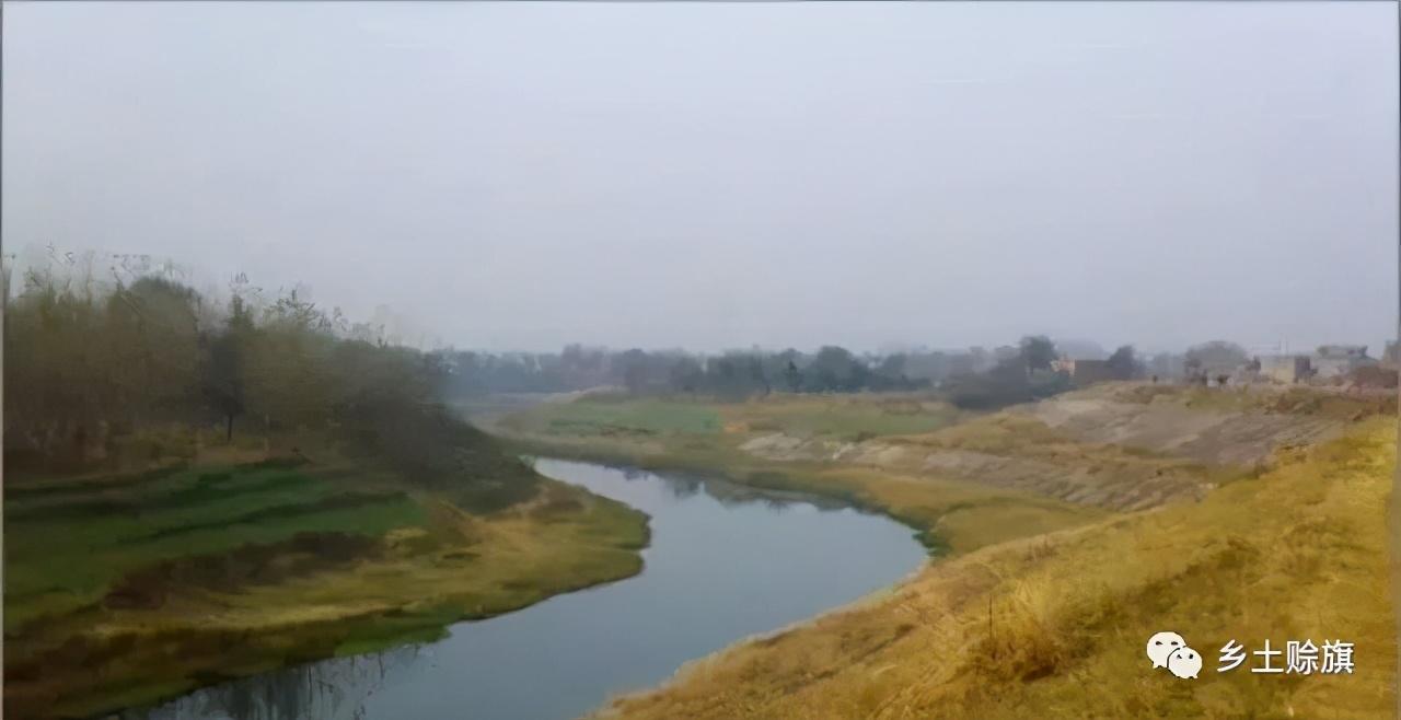 古城情緣最新篇章揭秘，古老與現(xiàn)代交織的浪漫故事