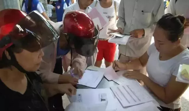 深圳電動(dòng)車禁令最新動(dòng)態(tài)，城市變遷與個(gè)體成長(zhǎng)同步展開。