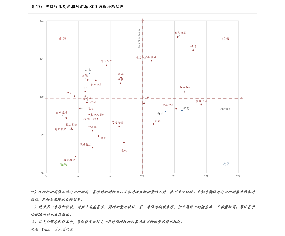 揭秘自然魔力與股市奧秘，一場關(guān)于300053股票行情的旅行探索之旅