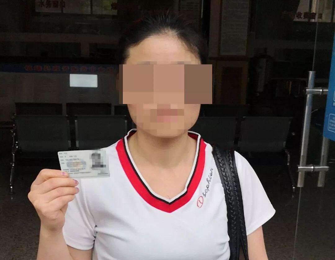 女友小晴的臨時(shí)演員日常揭秘