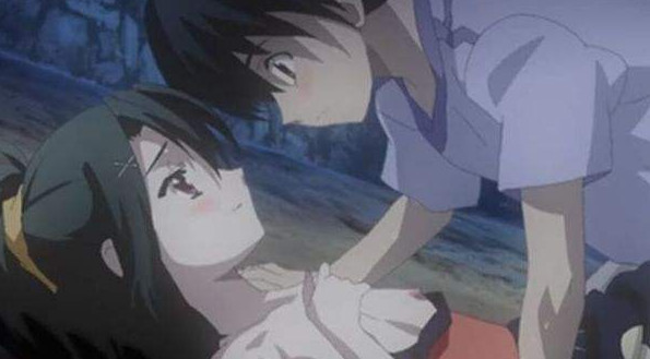 邪惡日本動(dòng)漫，日常趣事與友情紐帶探秘