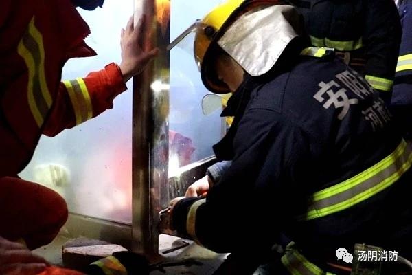 安陽戶外最新活動大全，一網打盡所有精彩活動！