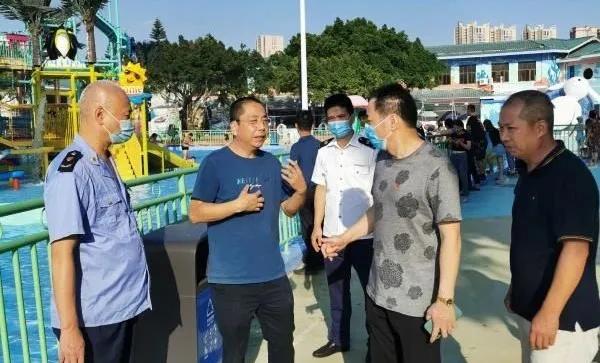 最新酒類設(shè)備，奇妙之旅啟程