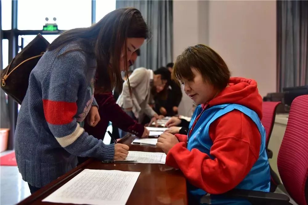邵連華新作，與自然美景的邂逅，踏尋內(nèi)心平和之旅