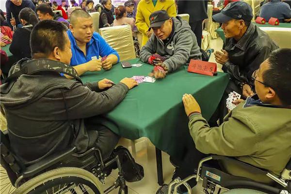 象棋比賽策劃，棋逢對(duì)手，溫馨對(duì)決的盛宴