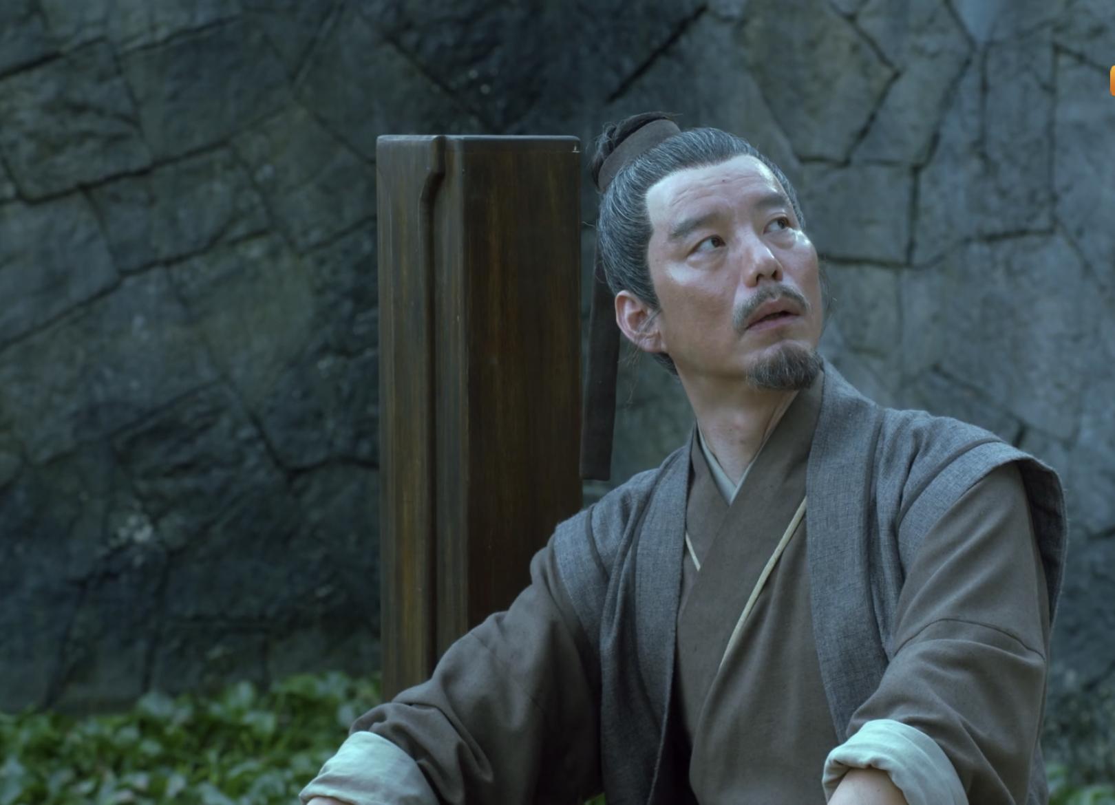 電視劇更新，故事變遷中的自信與成就感之源