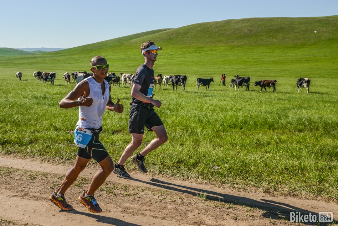 鐵木真比賽，小巷中的寶藏，競(jìng)技盛宴開啟