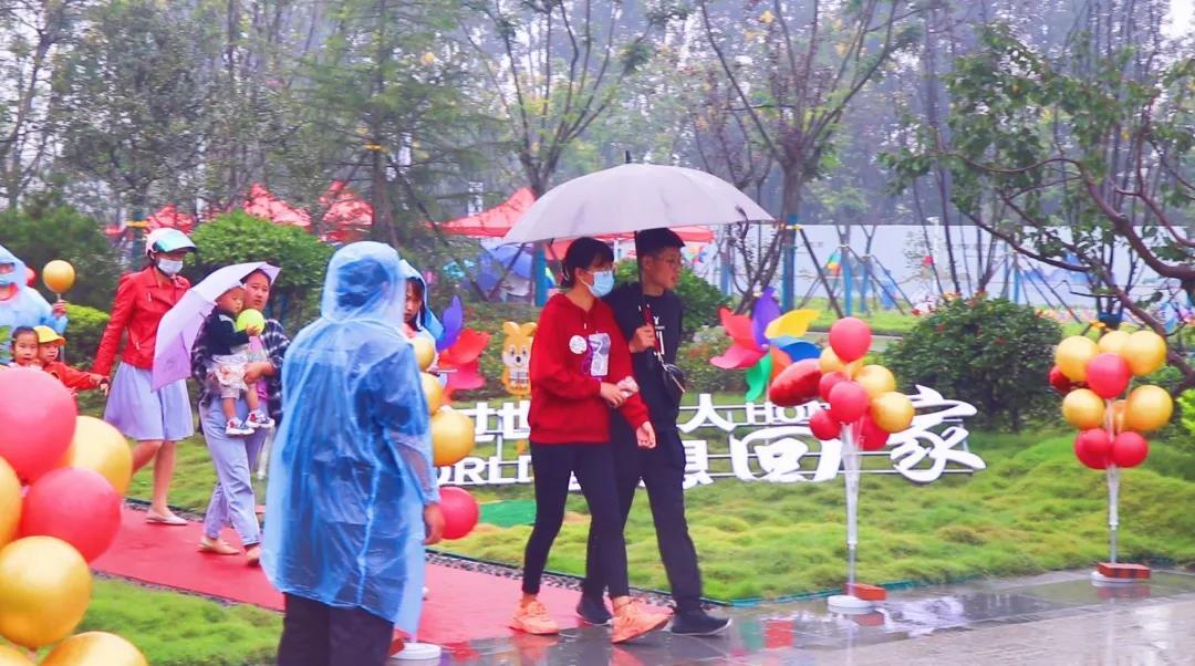 諸城新城探索，未來(lái)繁榮與發(fā)展展望