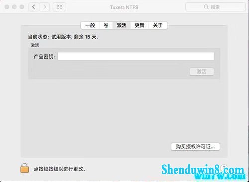實(shí)時(shí)更新,實(shí)時(shí)更新，擁抱變化，自信成就未來(lái)