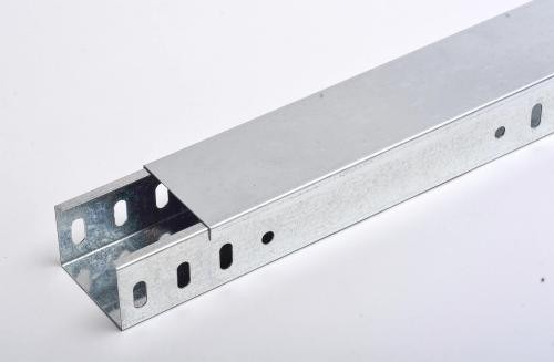 電纜橋架?chē)?guó)家最新規(guī)范，安裝與操作指南（適合初學(xué)者與進(jìn)階用戶(hù)）