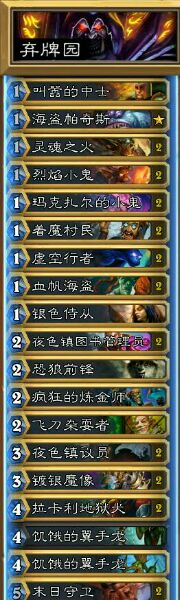 棄牌園最新，友情與陪伴的溫馨日常時(shí)光