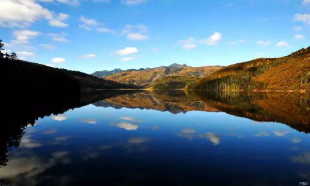 麗江大理五日游深度探索，時代背景下的價格與行程攻略