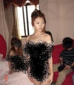 透視多元觀點(diǎn)下的國產(chǎn)門事件內(nèi)幕揭秘與深度觀察