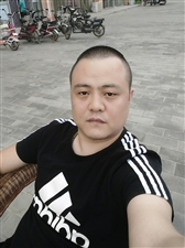 閆良之窗招聘司機，啟程探索自然美景，尋找內(nèi)心平靜之旅