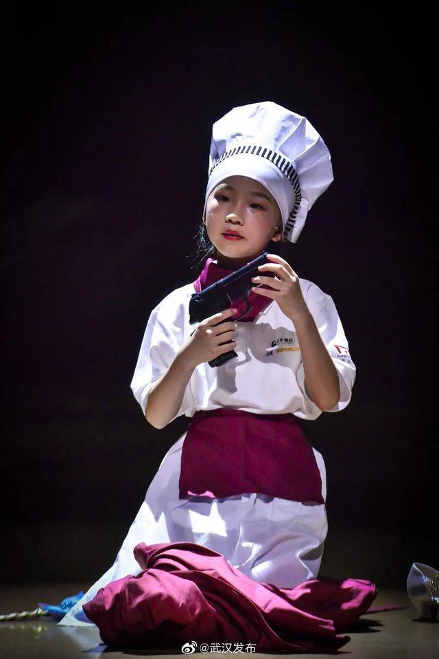 孫琦，如何走向出色演員的階梯——步驟指南