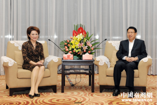 珠海郭元強(qiáng)最新動態(tài)，全面指南與詳細(xì)步驟解讀