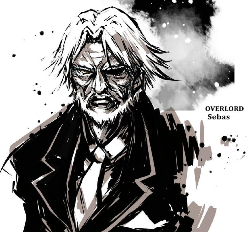 深度探索恐怖動(dòng)漫的魅力與挑戰(zhàn)，驚悚與刺激的視覺(jué)盛宴