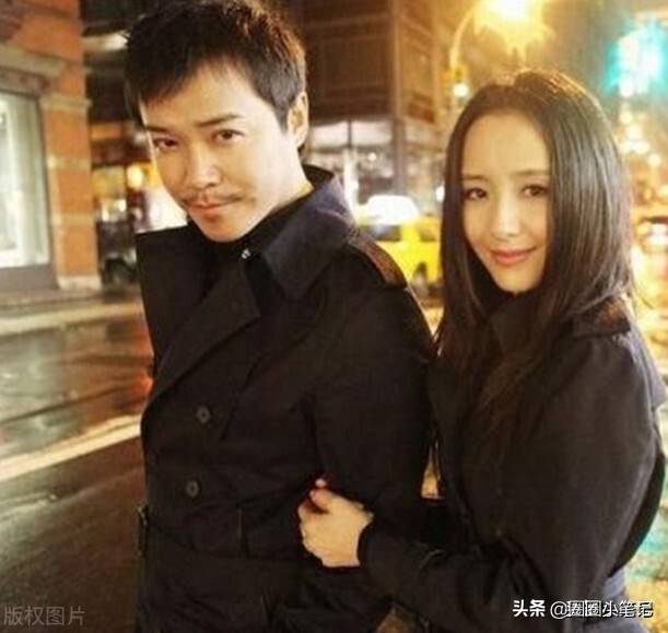 娛樂與科技新品重塑娛樂體驗(yàn)，引領(lǐng)未來新潮生活快報(bào)