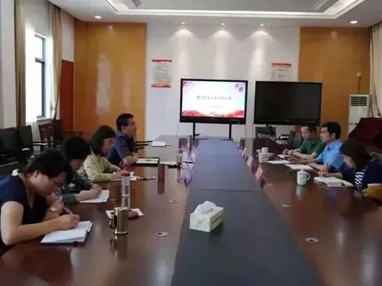 內(nèi)江鐘永康的最新動(dòng)態(tài)更新，最新消息速遞