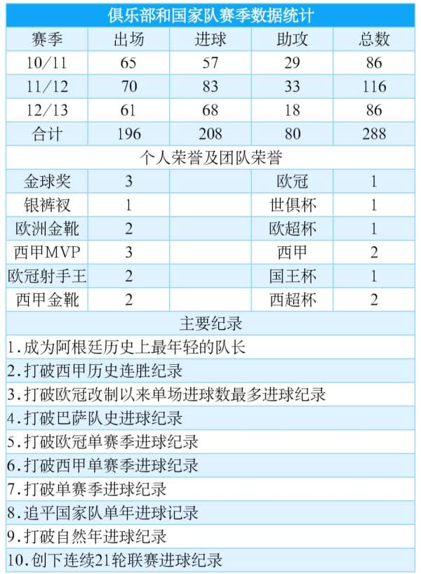 球探體育比賽，競技與策略的極致融合之戰(zhàn)