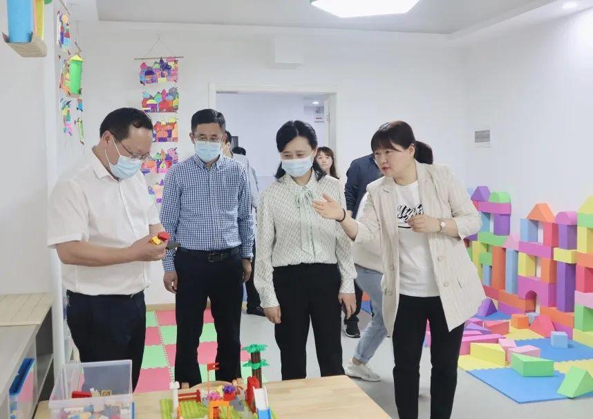 宜城春曉最新動態(tài)揭秘，多維度視角下的城市發(fā)展展望