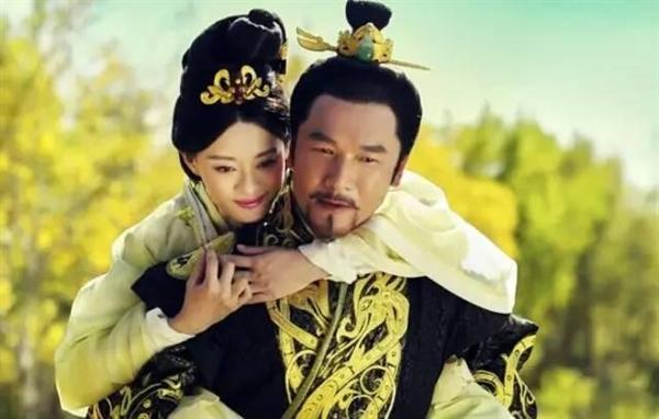 史詩級古裝巨制羋月傳劇情深度解析與介紹