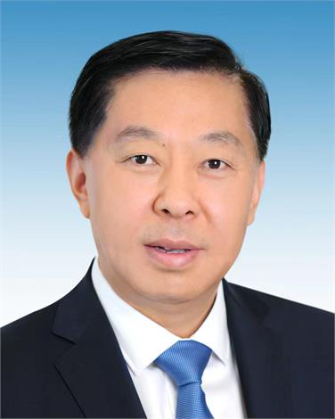 韓振國，演員之路的璀璨印記