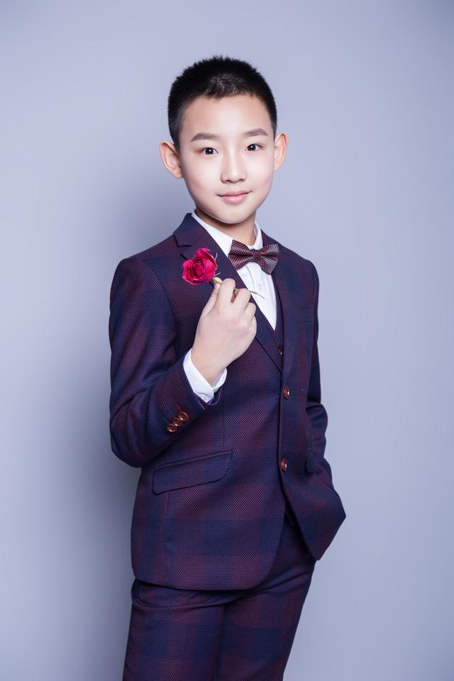 突襲演員，心靈與自然的奇妙旅程