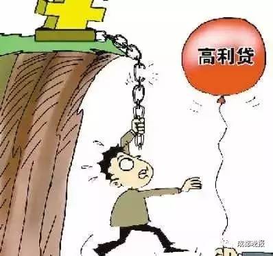 探尋真相之路，審查命案最新進展揭秘