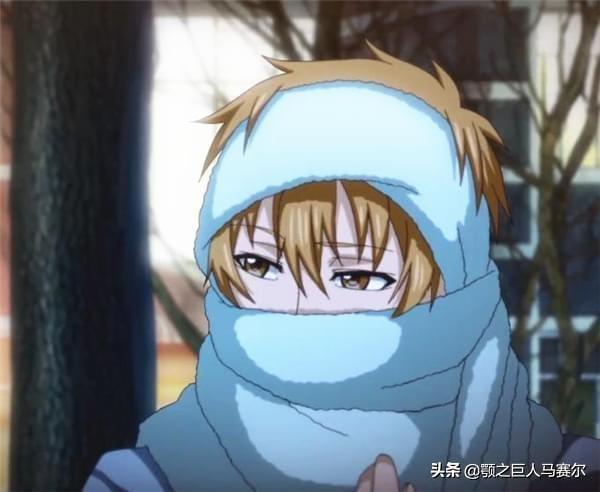 兜兜動漫網(wǎng)站，動漫愛好者的夢幻樂園！