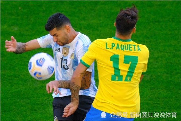 阿根廷比賽取消，一個(gè)時(shí)代的遺憾與失落