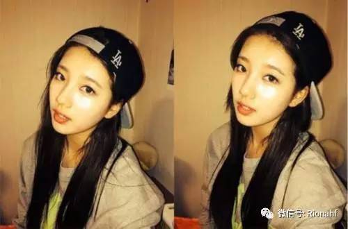 亞洲娛樂圈璀璨繁星，明星亂亞洲