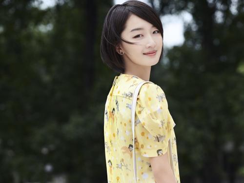 宮鎖沉香演員，變化、學習與自信的力量之旅