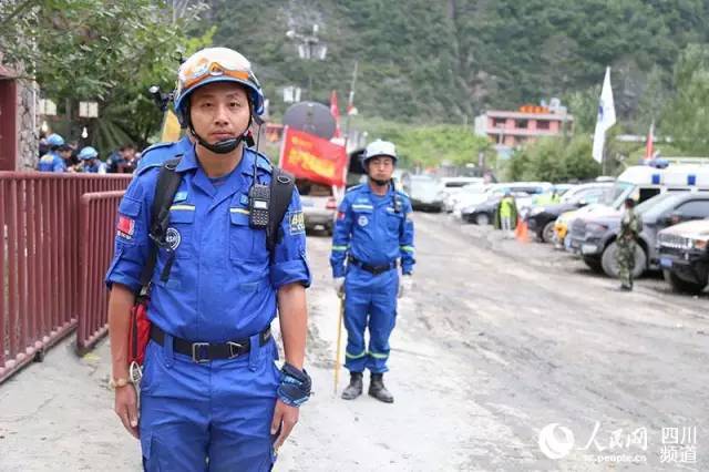 茂縣救援最新進展，科技重塑救援行動，生命煥發(fā)新生希望