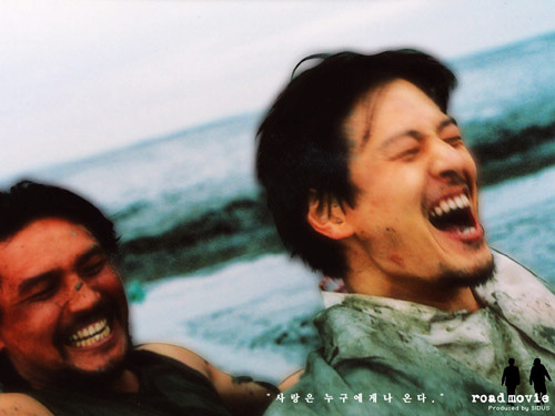 韓國情色電影在線播放，探索變化、學(xué)習(xí)與自信的力量