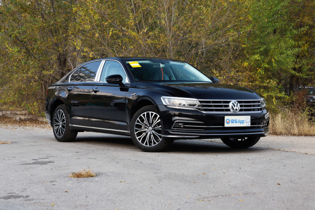 最新升級輝昂，駕馭變化，駛向成功之路