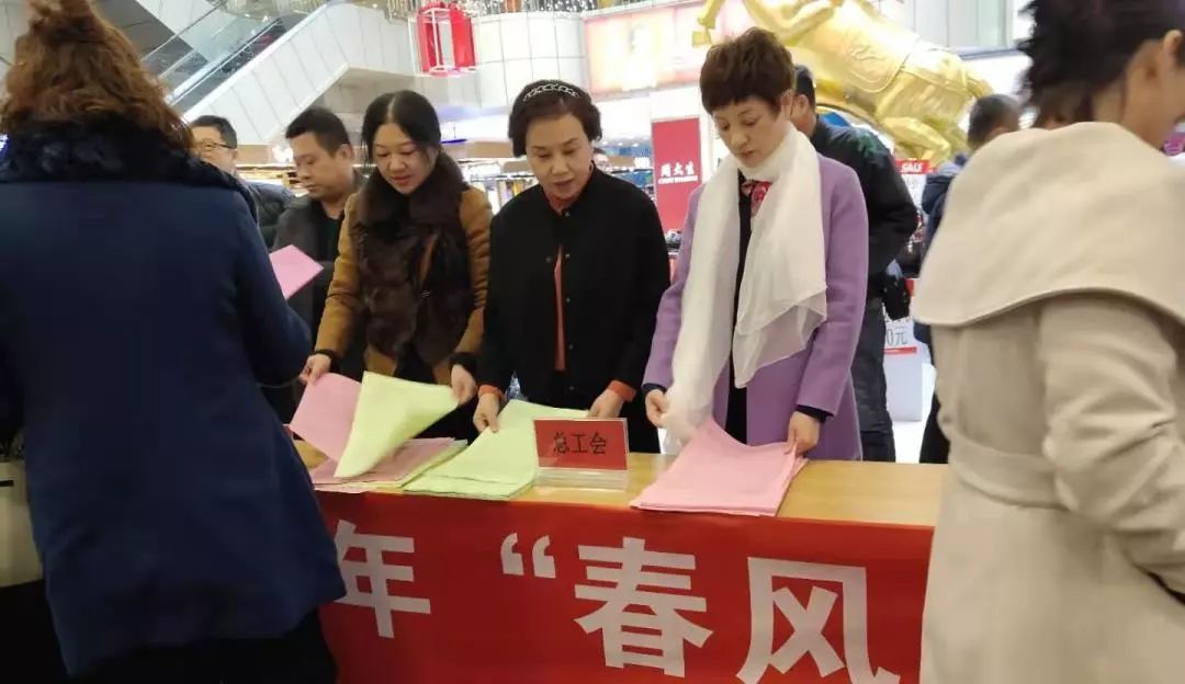 蘿北信息港最新動態(tài)深度解析，最新觀點與趨勢分析