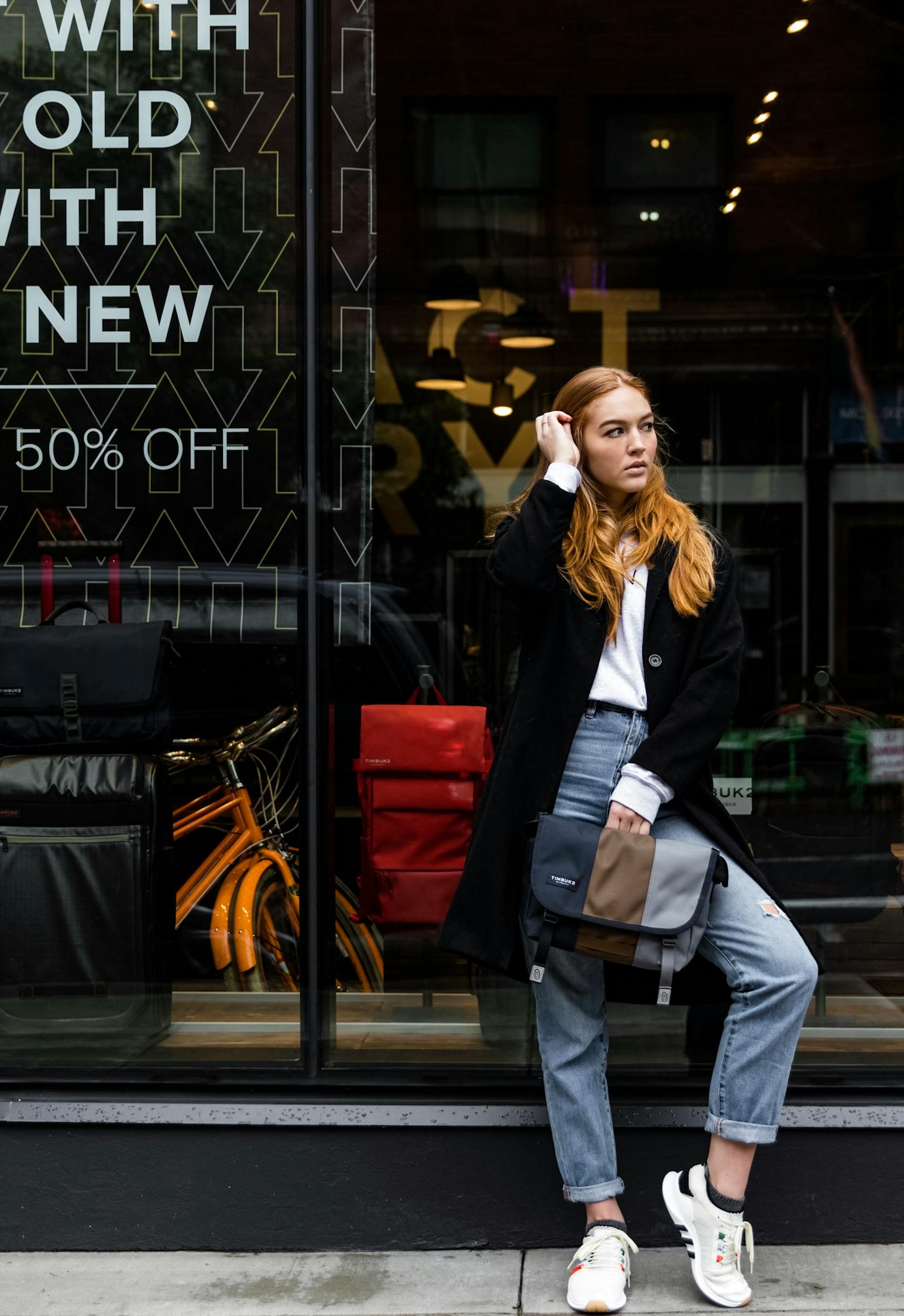 時(shí)尚潮流新品，引領(lǐng)風(fēng)尚，必備之選