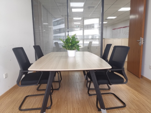 北京股票市場(chǎng)交通事故處理指南，最新動(dòng)態(tài)與步驟解析