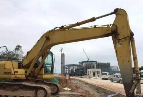 從化電廠事故最新動(dòng)態(tài)，心靈與自然的美麗邂逅