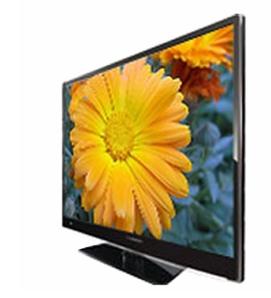 電視選購指南，從屏幕到內(nèi)心，探尋優(yōu)質(zhì)電視質(zhì)量與自信的源泉