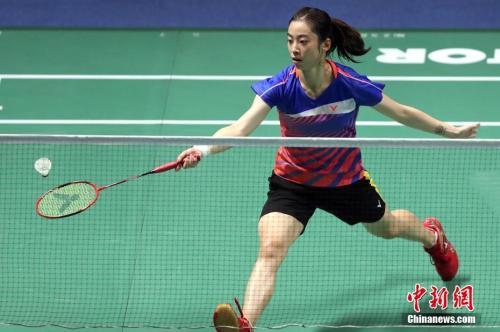 唐淵渟的最新動態(tài)，變化中的力量，自信與成長的旋律展現(xiàn)新風(fēng)采