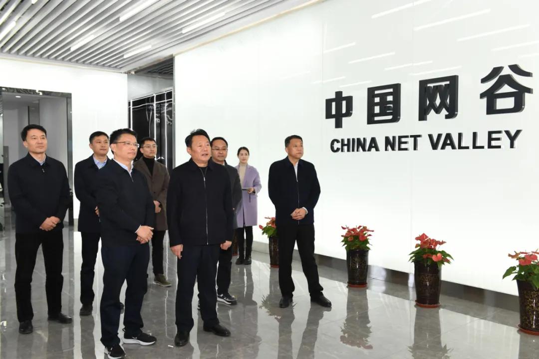 合肥鐘油坊最新進展及動態(tài)更新