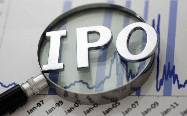 上市企業(yè)轉型，探索未來競爭優(yōu)勢的必由之路